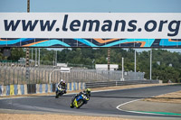 France;Le-Mans;event-digital-images;motorbikes;no-limits;peter-wileman-photography;trackday;trackday-digital-images